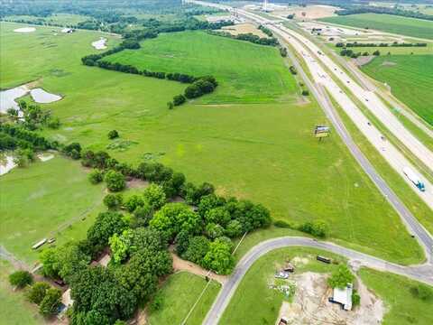 1601 N Interstate 45, Palmer, TX 75152