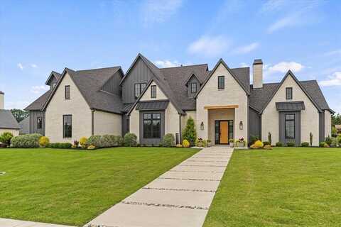 411 Kings Landing, Heath, TX 75032