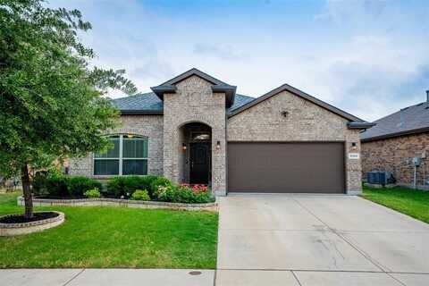 5309 Corn Field Drive, Fort Worth, TX 76179