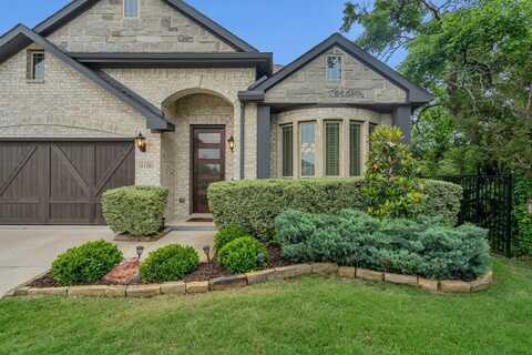 4100 Bird Court, McKinney, TX 75071