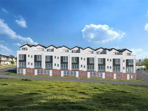 815 E 5th Street, Dallas, TX 75203
