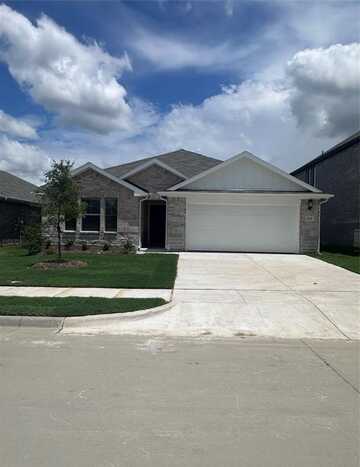 225 Sugarlands Drive, Greenville, TX 75402