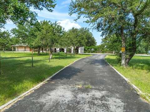 333 Forest Trail Trail, Weatherford, TX 76085