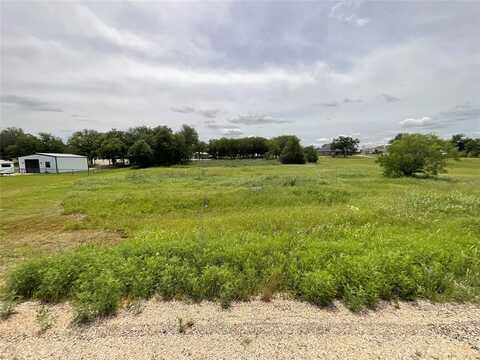 624 Winkler Way, Springtown, TX 76082