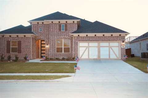 208 Hardwood Trail, Anna, TX 75409