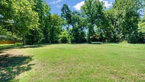 3706 Pine Street, Dallas, TX 75210