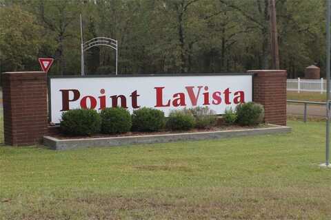 355 Buena Vista, Malakoff, TX 75148