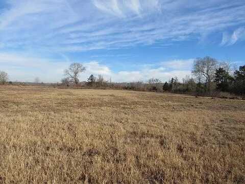 An County Road Road, Palestine, TX 75803