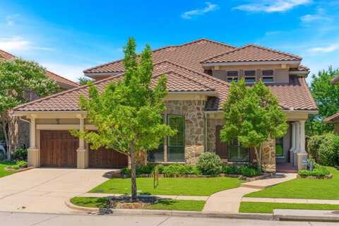 6928 Sonoma, Irving, TX 75039