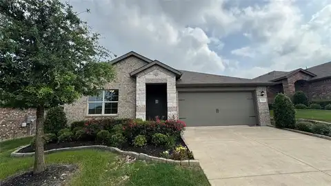 757 HIGH SUMMIT Trail, Fort Worth, TX 76131