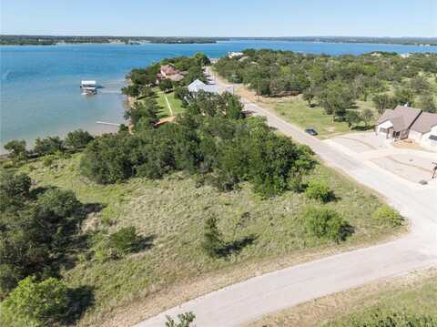 7345 Feather Bay Boulevard, Brownwood, TX 76801