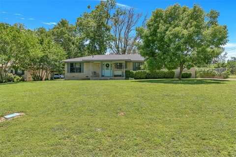 309 School House Road, Paradise, TX 76073