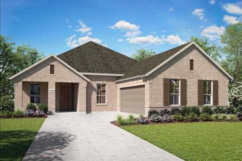 700 Bluestem, Mansfield, TX 76063
