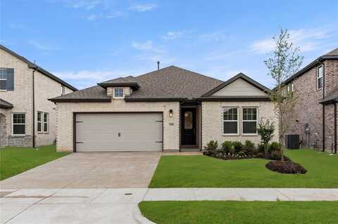 2008 Redtail Drive, Melissa, TX 75454