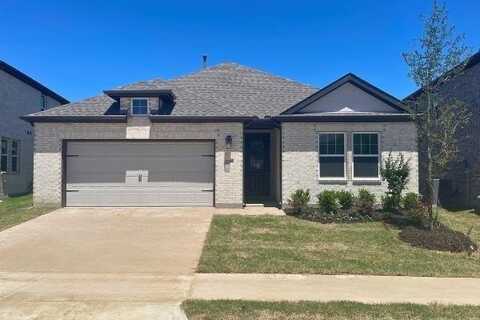 2008 Redtail Drive, Melissa, TX 75454