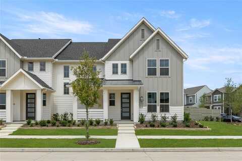 1517 Roundup, Argyle, TX 76226