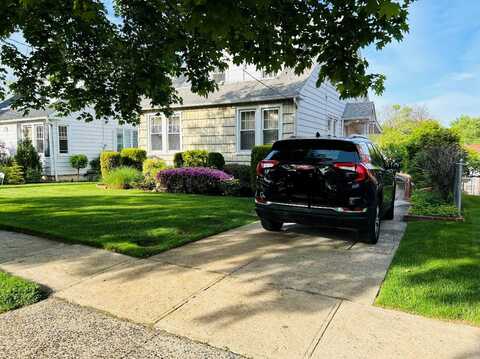 3611 204th Street, Bayside, NY 11361
