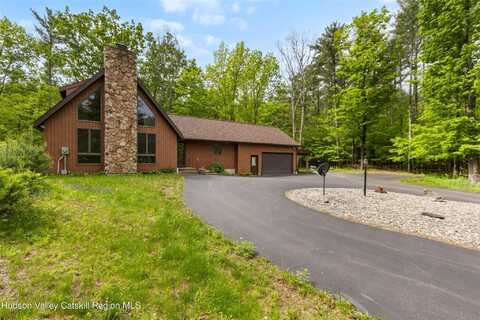 48 Deer Park Road, Cairo, NY 12473