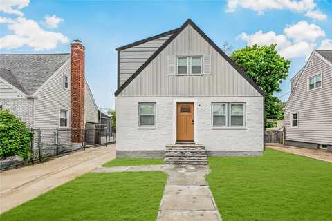 175 Dorchester Road, Garden City, NY 11530