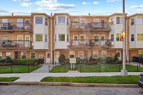 133-20 87 Street, Ozone Park, NY 11417