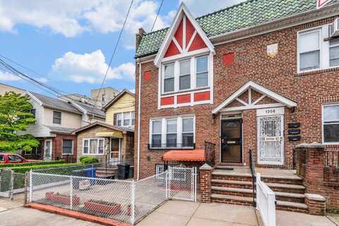 1358 E 35th Street, Brooklyn, NY 11210