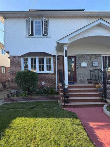 25953 149th Avenue, Rosedale, NY 11422