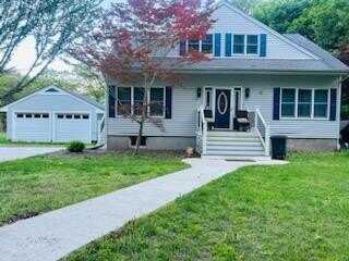 3 Alabama Avenue, Port Jefferson, NY 11776