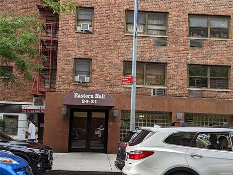 94-31 59 Ave, Elmhurst, NY 11373