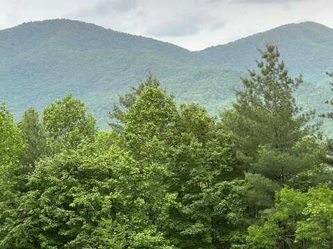 00 Top Horseshoe Ridge, MURPHY, NC 28906