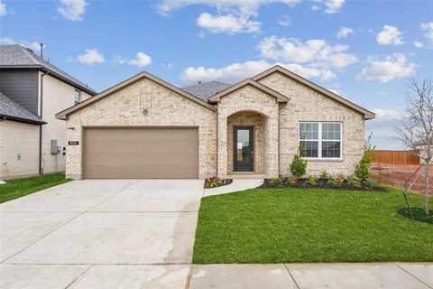 1135 Bermuda Bend, Seagoville, TX 75159