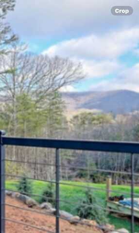 16 Merlin Trail, MURPHY, NC 28906