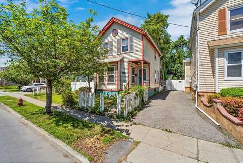 163 Cannon Street, Poughkeepsie, NY 12601