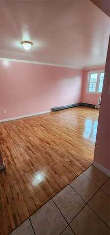 109-18 155th Street, Jamaica, NY 11433