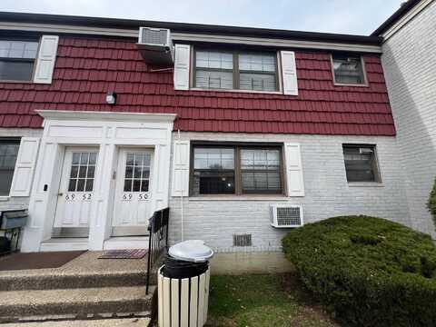 69-50 138th Street, Flushing, NY 11367