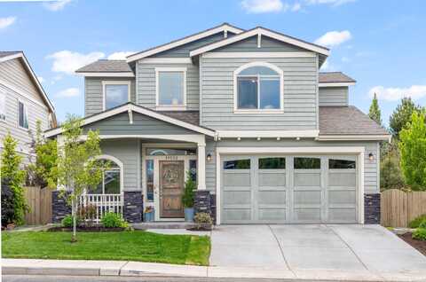 19532 Sager Loop, Bend, OR 97702