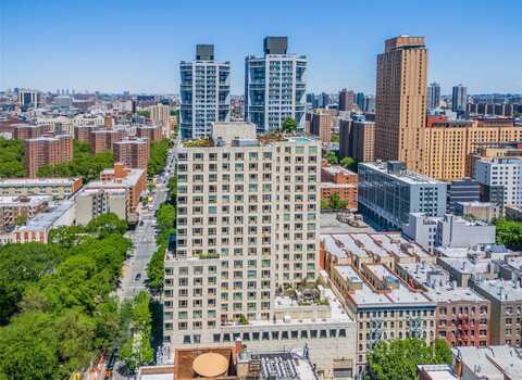 1280 5th Avenue, New York (Manhattan), NY 10029