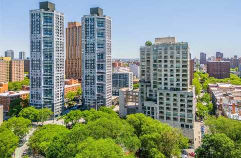 1280 5th Avenue, New York (Manhattan), NY 10029