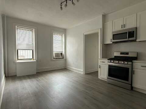 2465 38 Street, Astoria, NY 11103