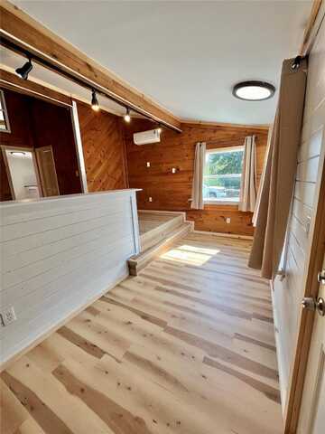 1358-a Kings Highway, Sugar Loaf, NY 10918