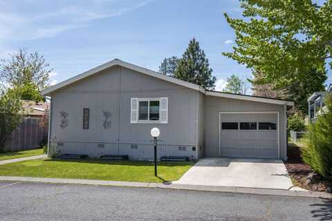 1001 SE 15th Street, Bend, OR 97702