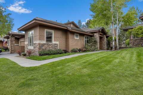 19571 SW Simpson Avenue, Bend, OR 97702