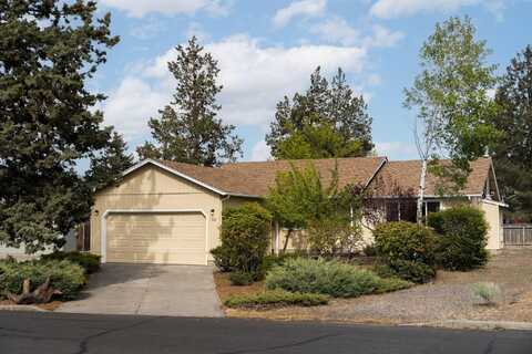 1630 NE Tucson Way, Bend, OR 97701