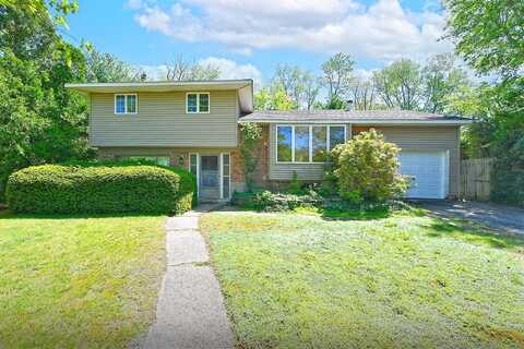1 Tamarack Street, East Northport, NY 11731
