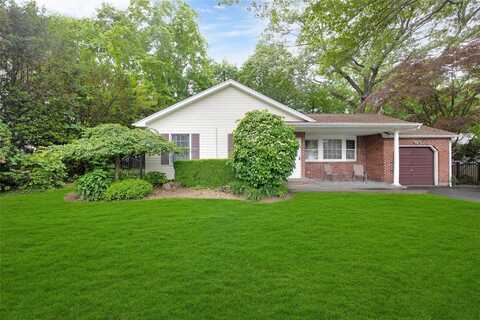 64 Church Street, Syosset, NY 11791