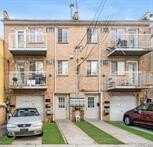 8918 127th Street, Richmond Hill, NY 11418