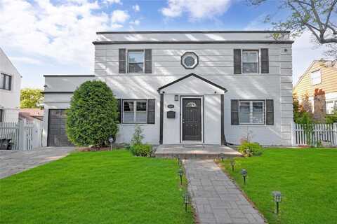 13915 Coolidge Avenue, Briarwood, NY 11435