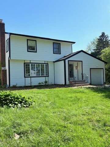 10 Elderwood, Melville, NY 11747