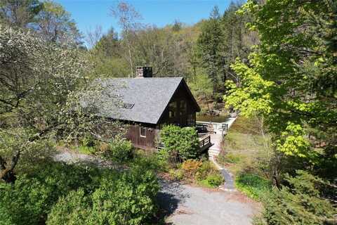 1987 Denning Road, Claryville, NY 12725