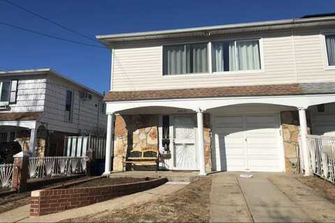 154-11 17th Avenue, Whitestone, NY 11357