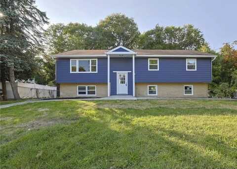 62 Delaware Road, Newburgh, NY 12550